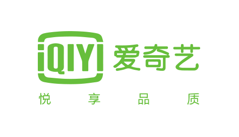 愛奇藝廣告資源以及愛奇藝投放視頻的特點是什么？