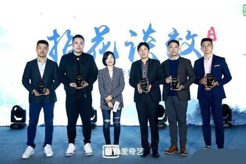 愛奇藝廣告投放怎么做？愛奇藝信息流廣告的轉化率怎么樣？