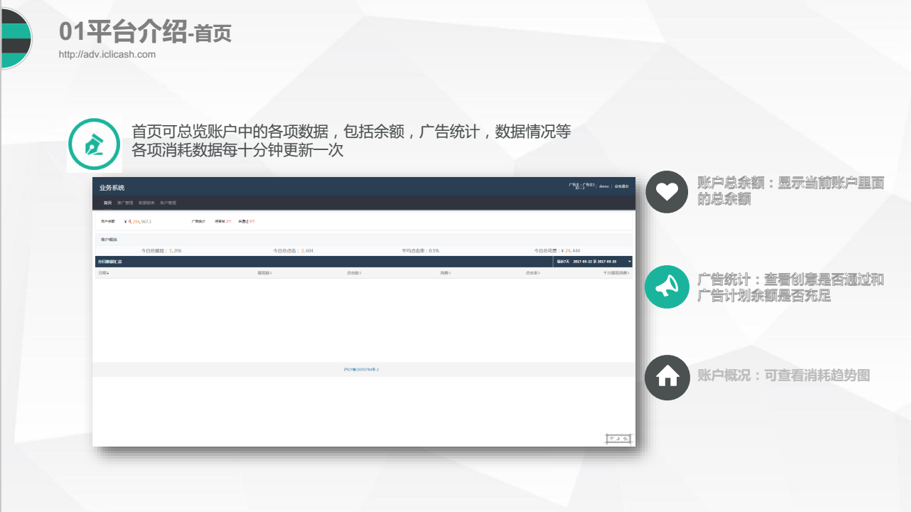 趣頭條推廣首頁
