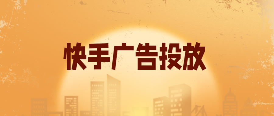 5b25e667a0fd1344f2fcf698614ec705_2023041165019009.png