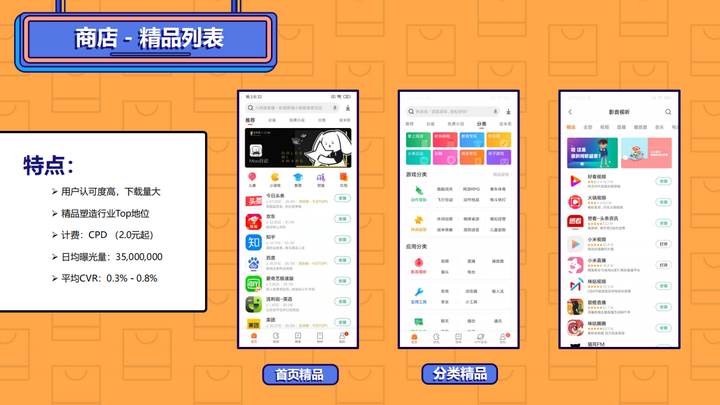 小米廣告怎么投放，小米手機上的推廣怎么開戶？