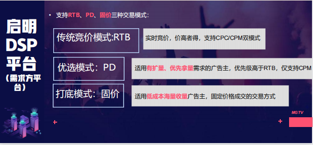 芒果TV廣告投放價格是多少？芒果TV廣告營銷中心