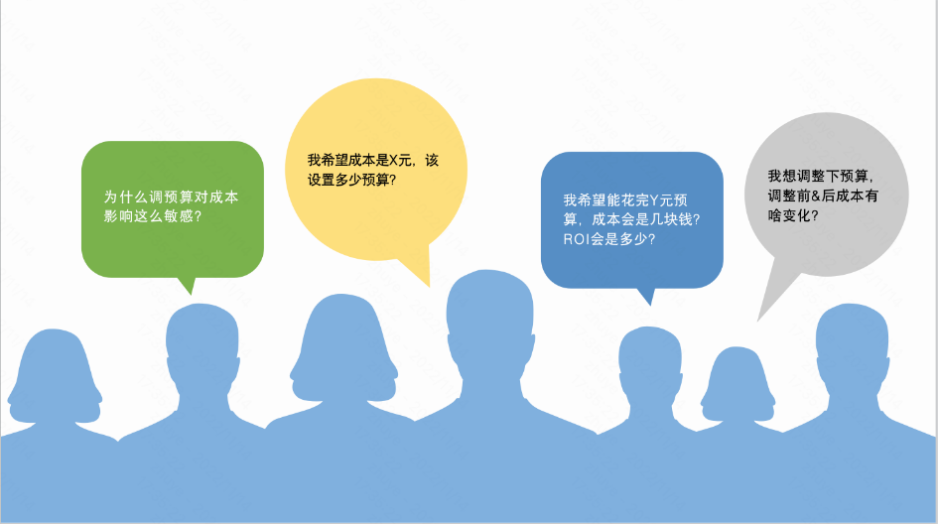 安徽淮北快手開屏廣告是按照cpt收費還是cpm？廣告效果如何？