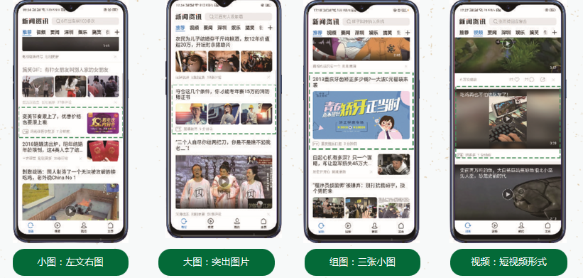 在OPPO廣告推廣的效果如何？