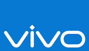 vivo信息流廣告怎么投放，vivo手機廣告投放開戶