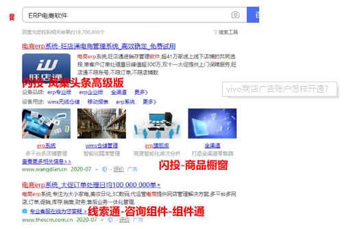 一條優秀的vivo信息流廣告文案， 需要考慮什么？
