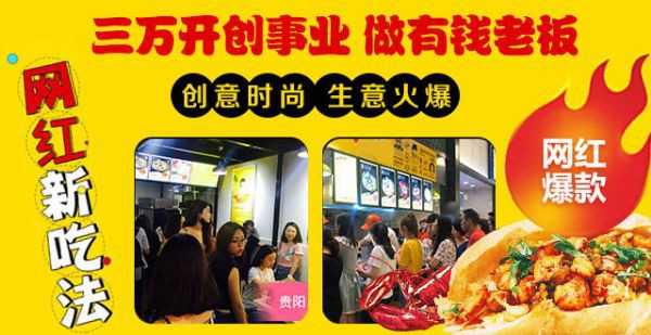 vivo廣告平臺針對推廣效果怎樣優化升級？