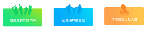OPPO信息流廣告在精準營銷上有哪些優勢？