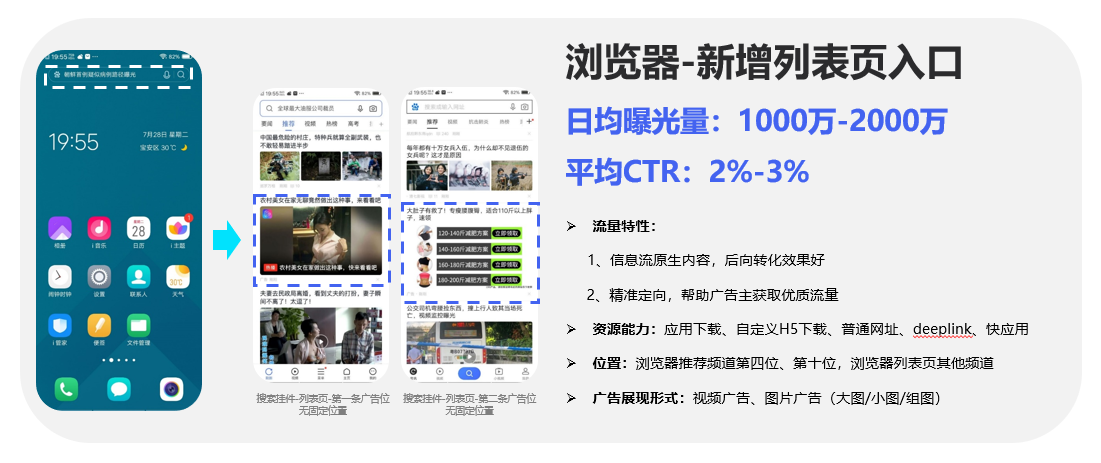 巨宣網絡