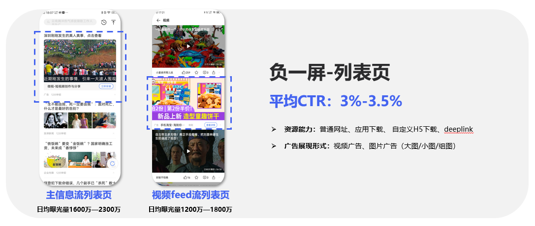 巨宣網絡