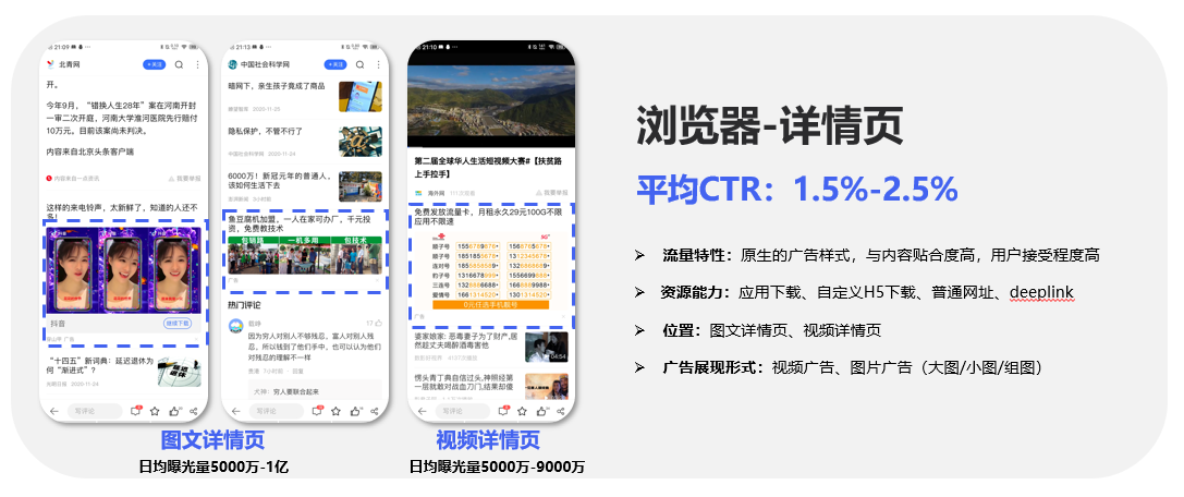 巨宣網絡