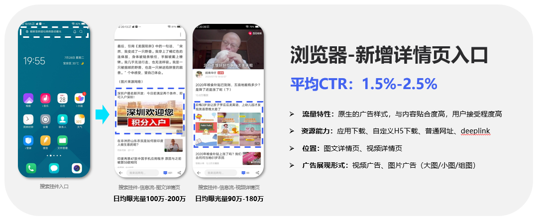 巨宣網絡