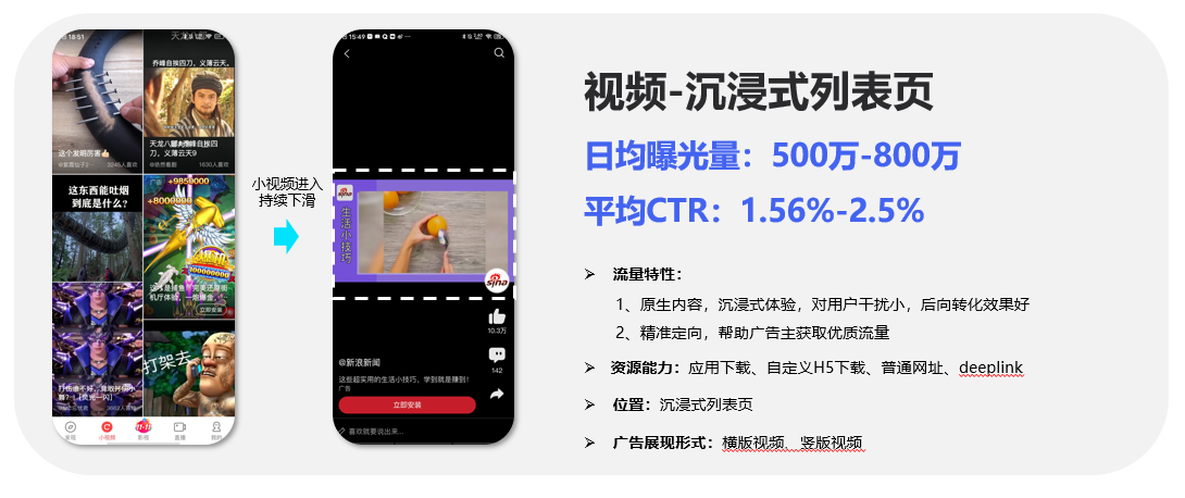 巨宣網絡