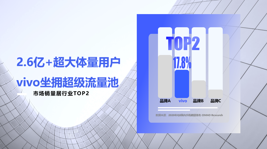 巨宣網絡