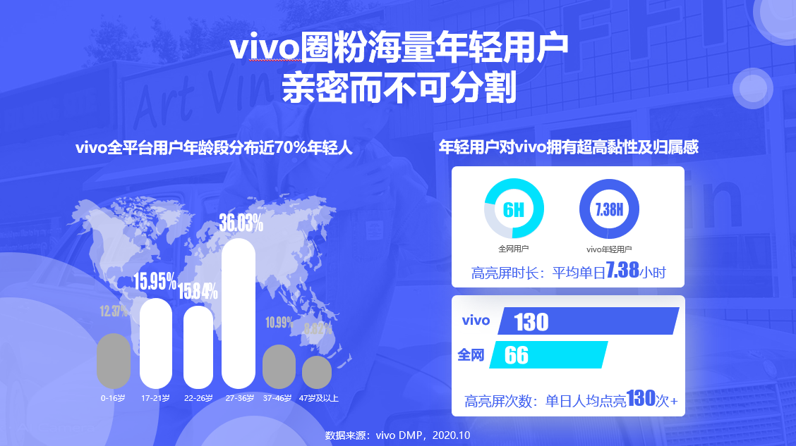巨宣網絡
