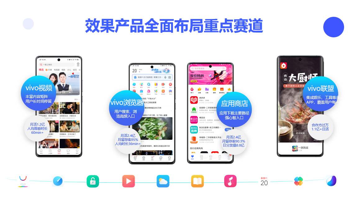 巨宣網絡