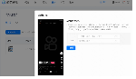 資產-高級創意庫-推廣位