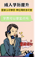 口播型，圖文快閃型