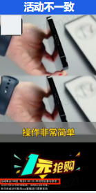 拒審案例分析