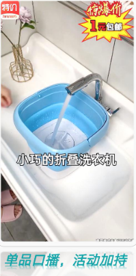 創意篇