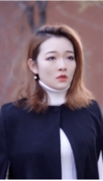 反轉劇情，激發用戶興趣