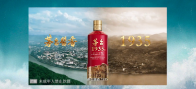 “大劇投放”齊發力，優酷廣告營銷解鎖溝通年輕人新姿勢
