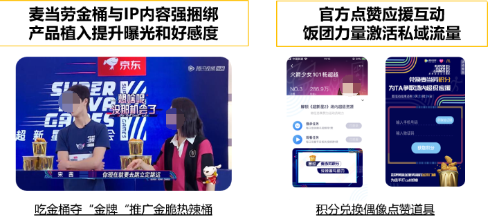 執行方法