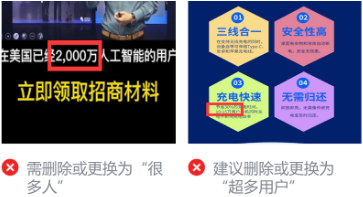 微信廣告推廣開戶費用