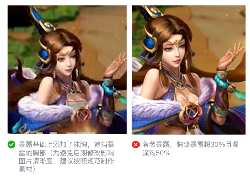 微信廣告代理平臺
