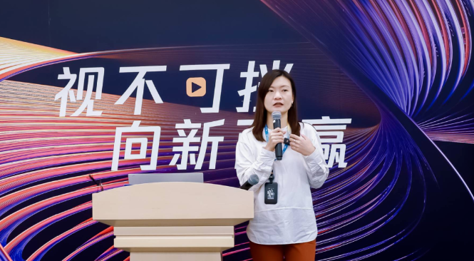 消電行業如何利用微信視頻號廣告實現爆品與爆量雙豐收？