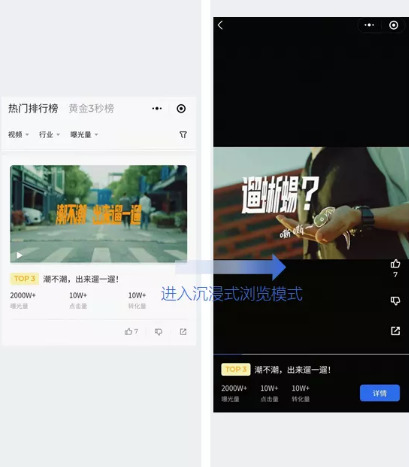 騰訊廣告創意小程序上線,對于推廣微信廣告有哪些優勢？