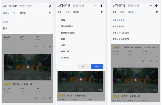 微信廣告代理商電話是多少？4009602809