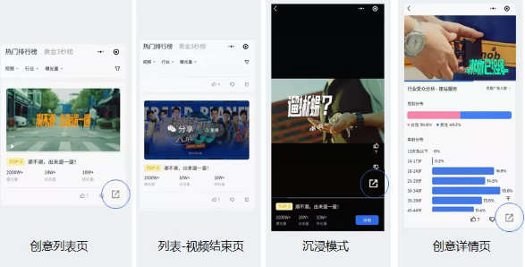 怎樣實現微信朋友圈廣告的引流和轉化？