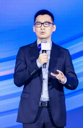 騰訊廣告：煥新品牌策略是長效增長的必經之路