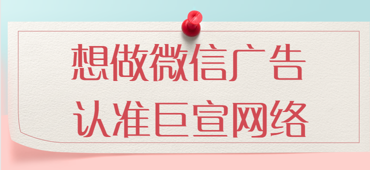 讓品牌熱度和品牌口碑也進一步發酵