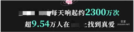 知乎廣告投放2024 年 1 月素材審核拒絕情況分析及月度規則調整