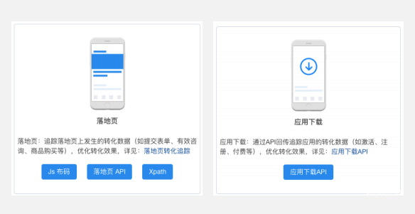 知乎廣告廣告監控