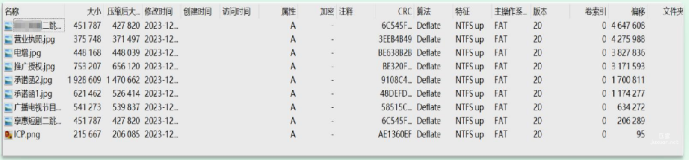 OPPO廣告開戶 | OPPO互動廣告-聯合會員審核標準解讀