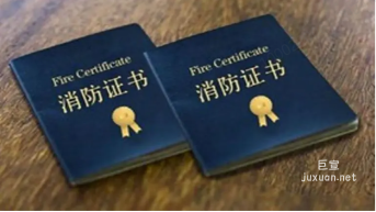 OPPO廣告素材案例
