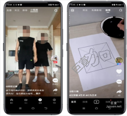 vivo廣告618營銷攻略大公開，只說真話