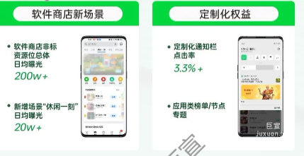 OPPO廣告新資源