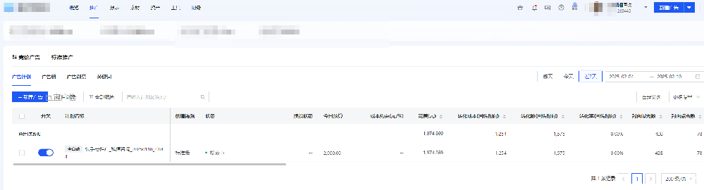 快手廣告投放手機回收效果怎么樣？快手廣告投放手機回收開戶